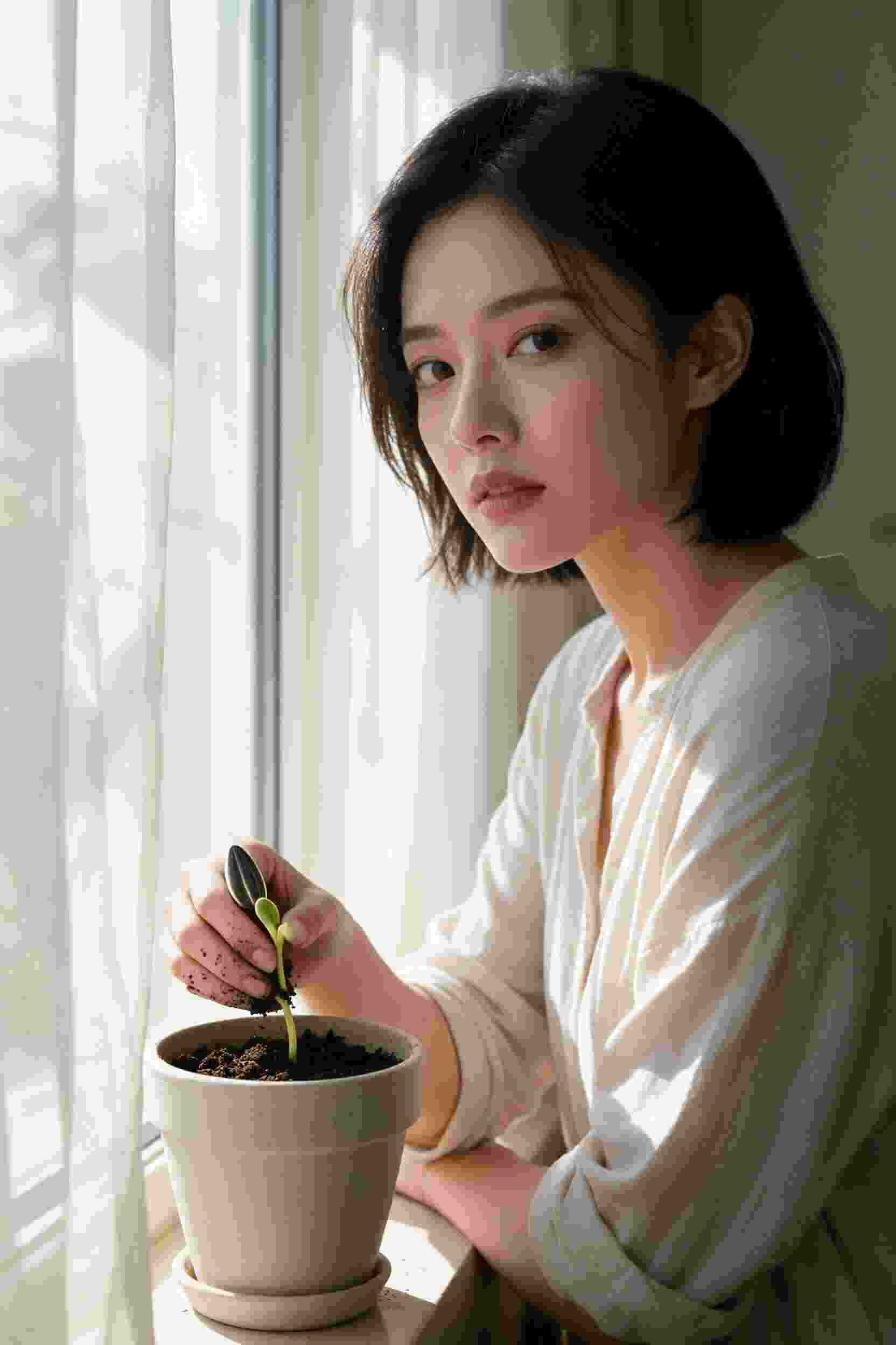 少年歌行
