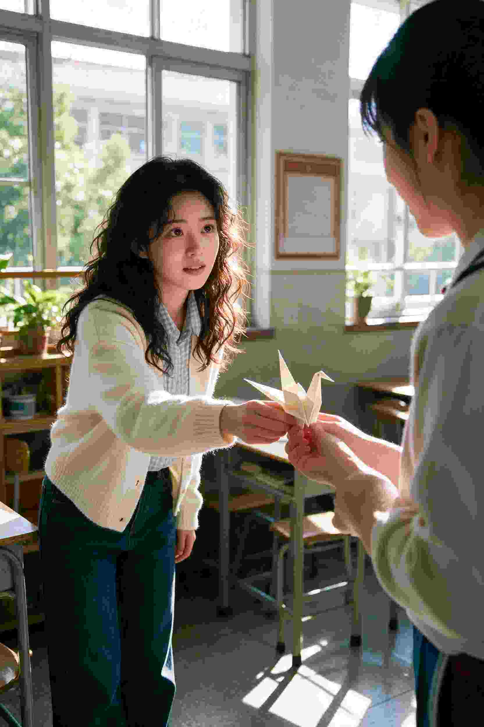 转生史莱姆