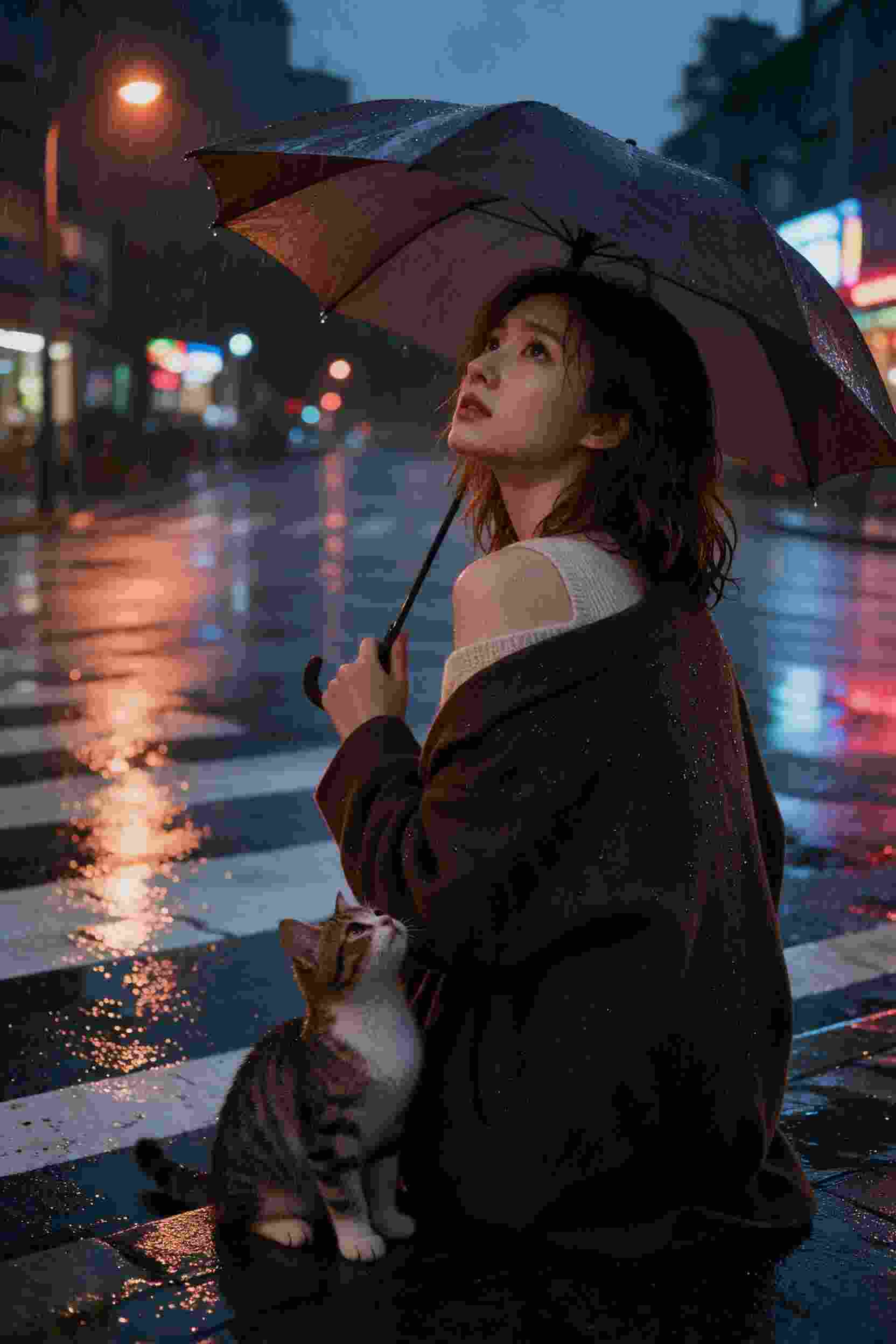 重生之战神归来
