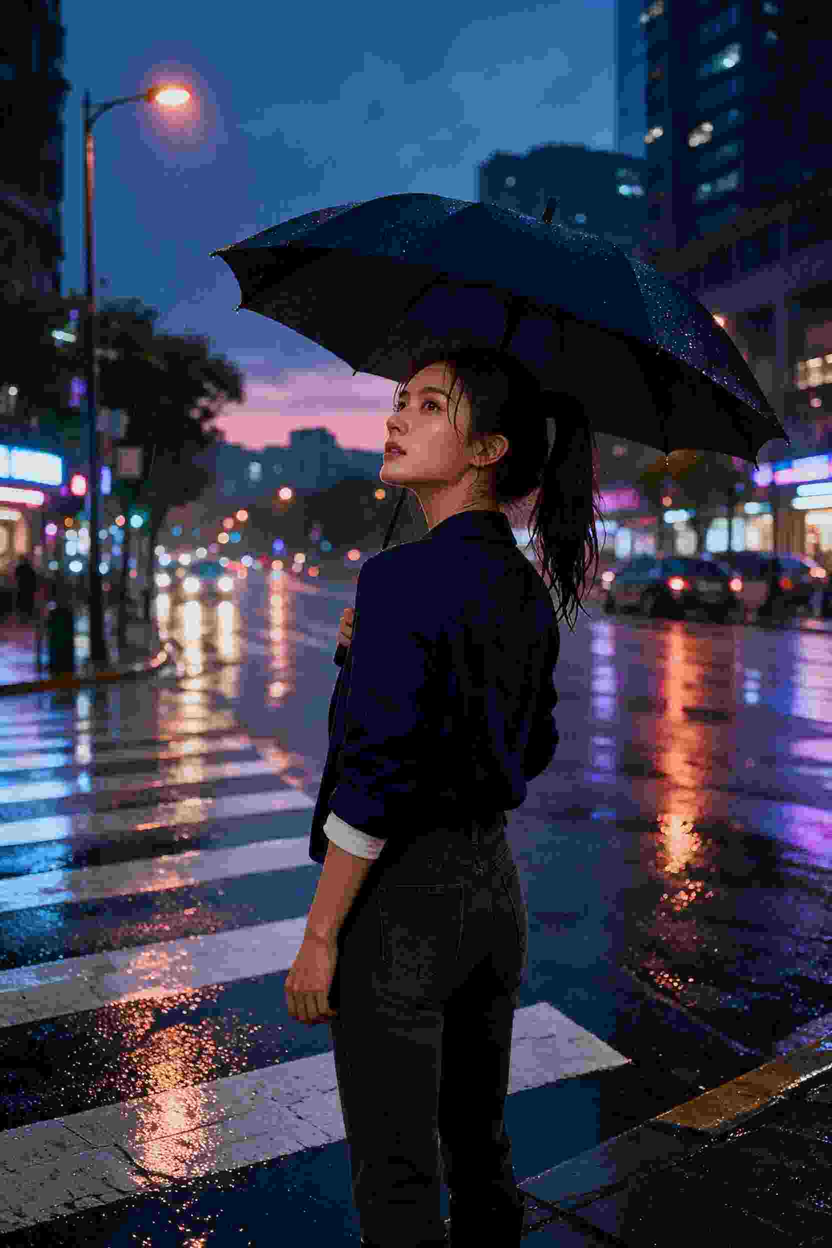 我的青春恋爱喜剧